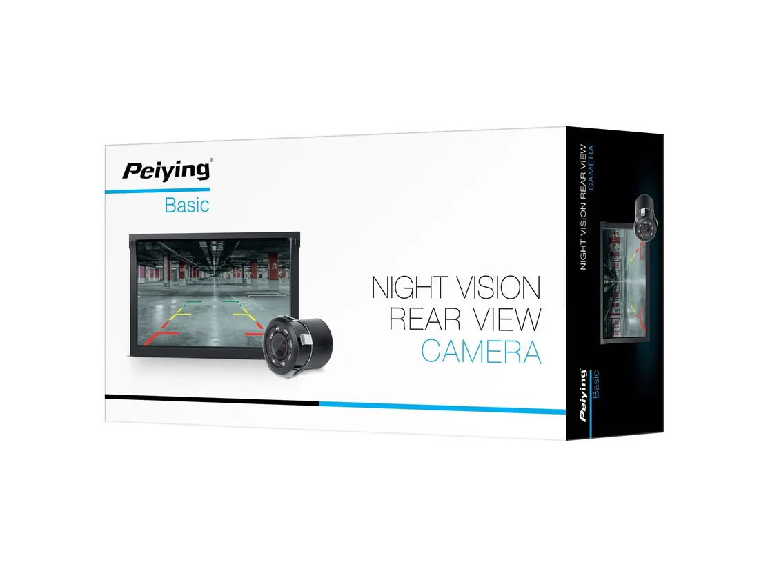 kamera-cofania-peiying-night-vision