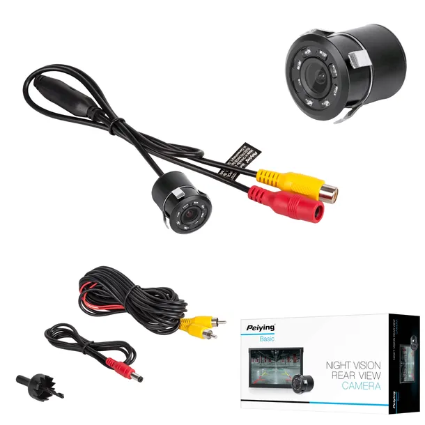 kamera-cofania-peiying-night-vision-py0101-marka-peiying