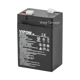 akumulator-wagi-tarczyn-6-v-45-ah-bat0200