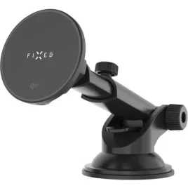 uchwyt-do-telefonu-na-szybe-deske-rozdzielcza-do-magsafe-fixed-15w-qi2
