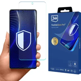 szklo-hybrydowe-3mk-flexibleglass-pro-do-poco-m7-pro-5g-nietlukace