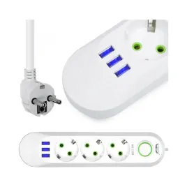 listwa-zasilajaca-interlook-lh-f03u-white-6-gniazd-2-m-bialy