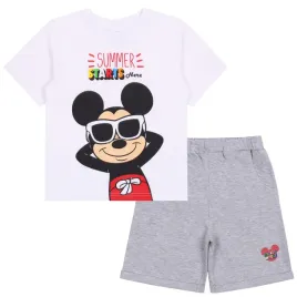 letni-chlopiecy-komplet-myszka-mickey-disney-116cm