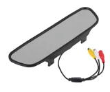 monitor-lcd-5-w-lusterku-marka-expert