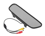 monitor-lcd-5-w-lusterku-model-004053