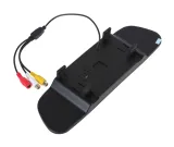 monitor-lcd-5-w-lusterku-waga-z-opakowaniem-0-5-kg