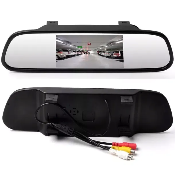 monitor-lcd-5-w-lusterku-przekatna-ekranu-5