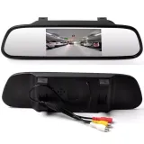 monitor-lcd-5-w-lusterku-przekatna-ekranu-5