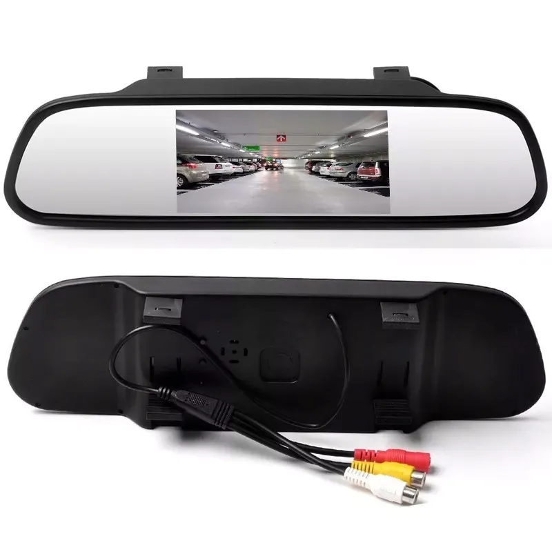 monitor-lcd-5-w-lusterku