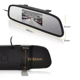 monitor-lcd-5-w-lusterku-kod-producenta-004053