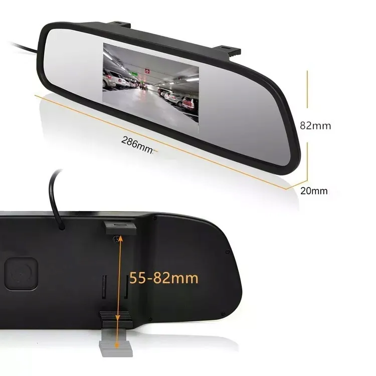 monitor-lcd-5-w-lusterku-marka-expert