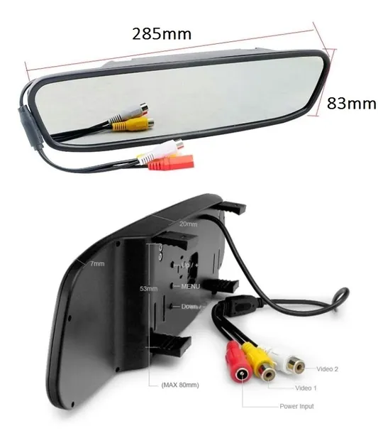 monitor-lcd-5-w-lusterku-marka-expert-model-004053