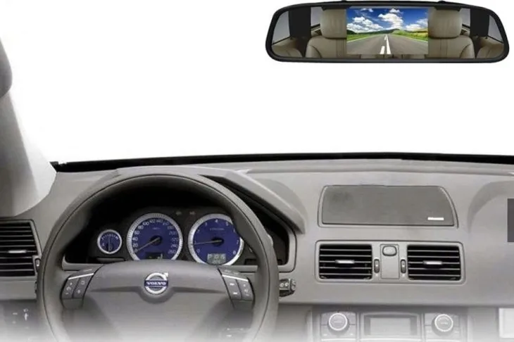 monitor-lcd-5-w-lusterku-marka-expert-waga-z-opakowaniem-0-5-kg