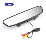 monitor-lcd-5-w-lusterku-marka-expert-kod-producenta-004053