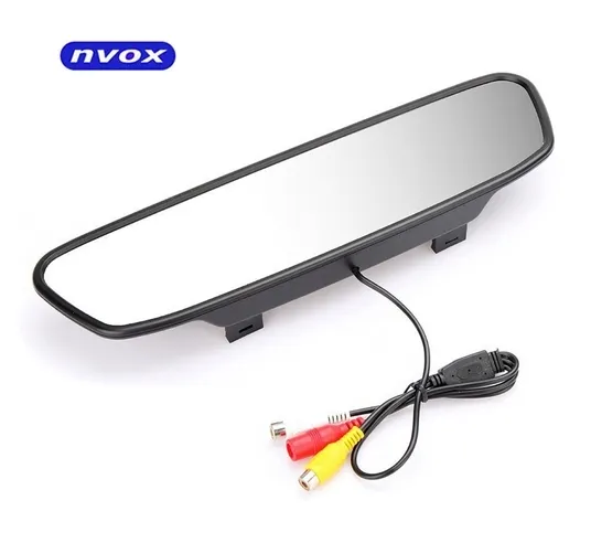 monitor-lcd-5-w-lusterku-marka-expert