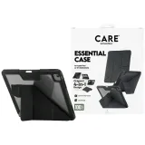 etui-panzerglass-do-apple-ipad-air-13