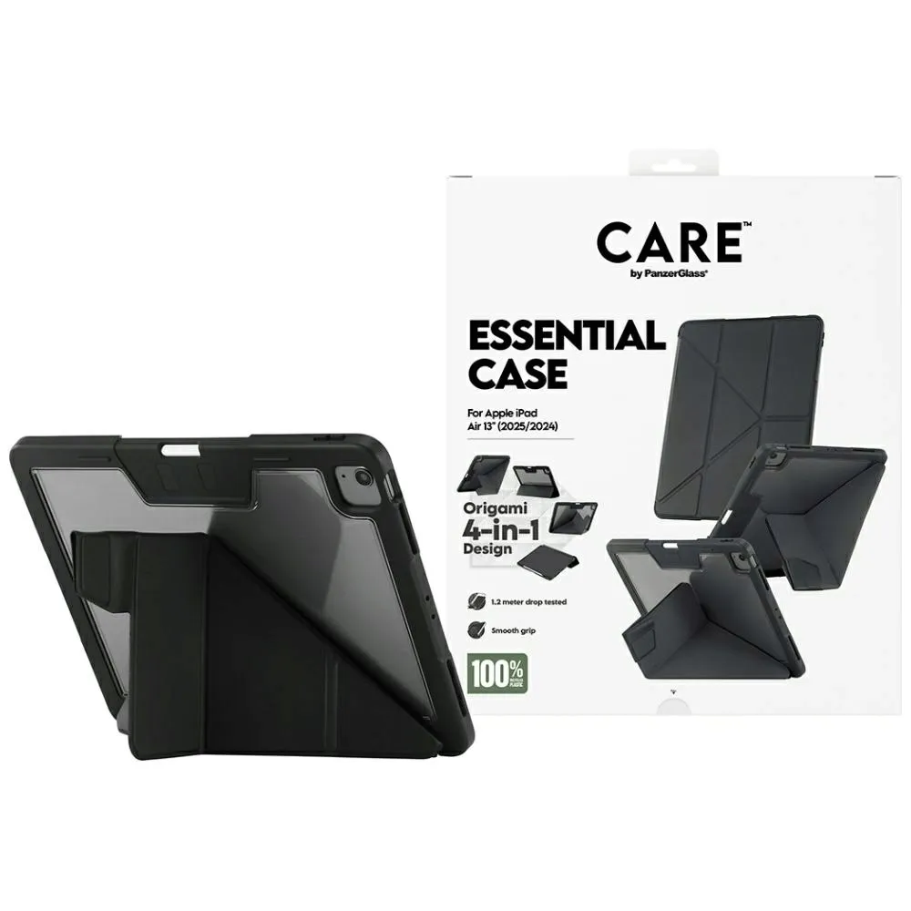 etui-panzerglass-do-apple-ipad-air-13
