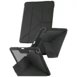 etui-z-podporka-panzerglass-do-ipad-air-13-m4-m3-m2-case-cover-na-tablet-waga-z-opakowaniem-0-2-kg