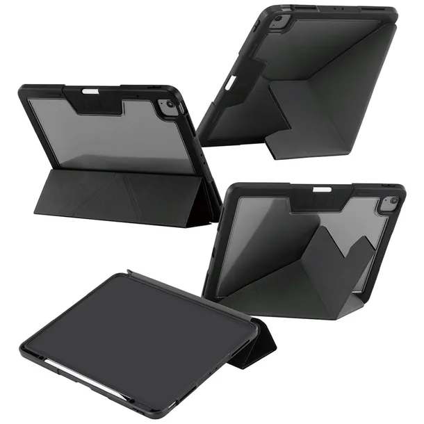 etui-z-podporka-panzerglass-do-ipad-air-13-m4-m3-m2-case-cover-na-tablet-rodzaj-zamiennik