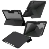 etui-z-podporka-panzerglass-do-ipad-air-13-m4-m3-m2-case-cover-na-tablet-rodzaj-zamiennik