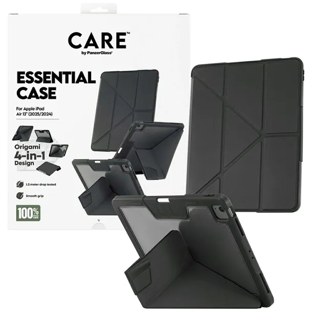 etui-z-podporka-panzerglass-do-ipad-air-13-m4-m3-m2-case-cover-na-tablet-typ-etui