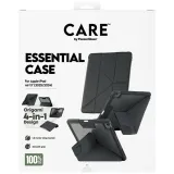etui-z-podporka-panzerglass-do-ipad-air-13-m4-m3-m2-case-cover-na-tablet-kod-producenta-5715685030741