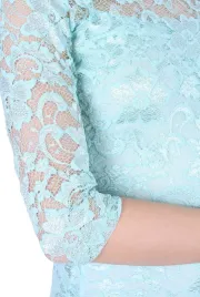 john-zack-sukienka-koktajlowa-koronkowa-mini-rozmiar-l