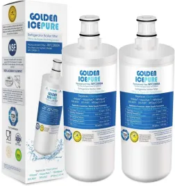 2x-filtr-wody-do-lodowki-whirlpool-wfc2800a-3us-af01-3us-as01-ap-easy