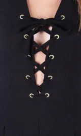 john-zack-czarny-kombinezon-z-modnym-wiazaniem-36