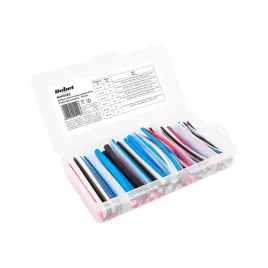 zestaw-rurek-termokurczliwych-10cm-6srednic-170szt