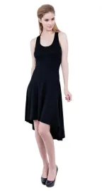 czarna-asymetryczna-sukienka-midi-john-zack-s-m