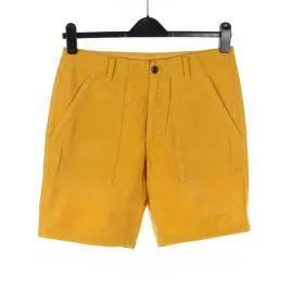 spodenki-meskie-outerknown-zolte-szorty-sztruksowe-organiczna-bawelna-36