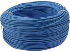 kabel-przewod-linka-lgy-25mm2-niebieski-100m