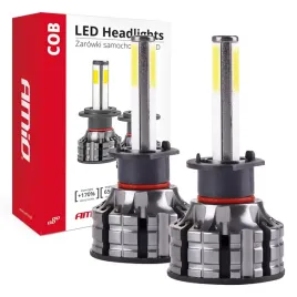 zarowki-amio-ami-02842-h1-38-w-2-szt