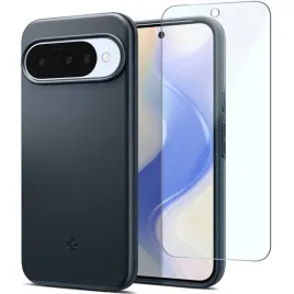 etui-spigen-thin-fit-mag-do-pixel-10-10-pro-do-magsafe-smukle-szklo