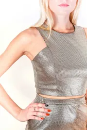 john-zack-elegancki-zloty-top-m