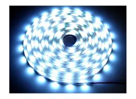 tasma-led-600-diod-barwa-zimna-5m-biale-podloze