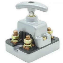 wylacznik-wlacznik-odlacznik-glowny-masy-hebel