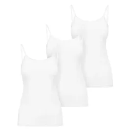 podkoszulki-na-ramiaczkach-damskie-3-pak-podkoszulki-damskie-biale-l