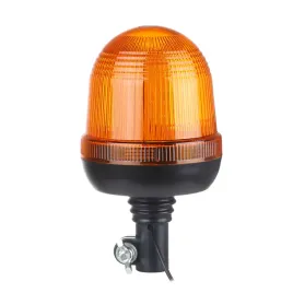 lampa-ostrzegawcza-interlook-led-03l-3