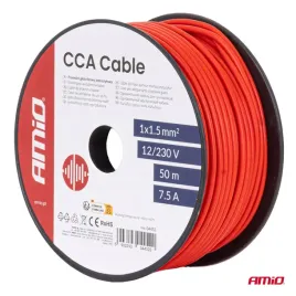 przewod-jednozylowy-czerwony-cca-1x1-5mm2-50m-7-5a-12-230v-amio-04452