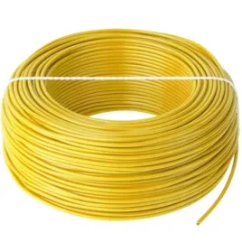 przewod-okragly-elektryczny-lgy-elektrokabel-1-x-075