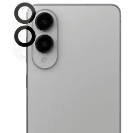 szklo-hartowane-panzerglass-do-samsung-galaxy-s25-edge-1-szt