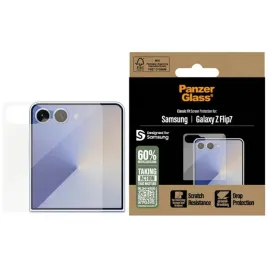 szklo-hartowane-panzerglass-do-samsung-galaxy-z-flip7-1-szt