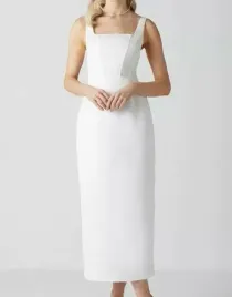 coast-suknia-slubna-szerokie-ramiaczka-do-kostek-rozmiar-40