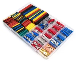 koszulka-izolacyjna-termokurczliwa-polietylen