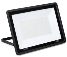 naswietlacz-led-interlook-200-w-ip67-19000-lm-czujnik-zmierzchu