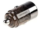 wayme-ladowarka-12-24v-usb-18w-usb-c-pd-30w-nano-z-pierscieniem-krotka-waga-z-opakowaniem-0-3-kg