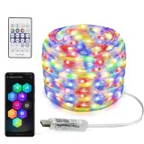 tasma-led-smart-neon-rgbic-bluetooth-5m-ip65-usb
