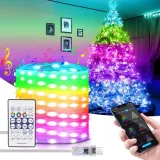 tasma-led-smart-neon-rgbic-bluetooth-5m-ip65-usb-in361-napiecie-v-5v